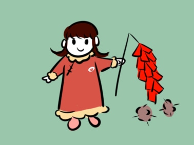 描写元宵节的著名诗句 描写元宵节的著名诗句