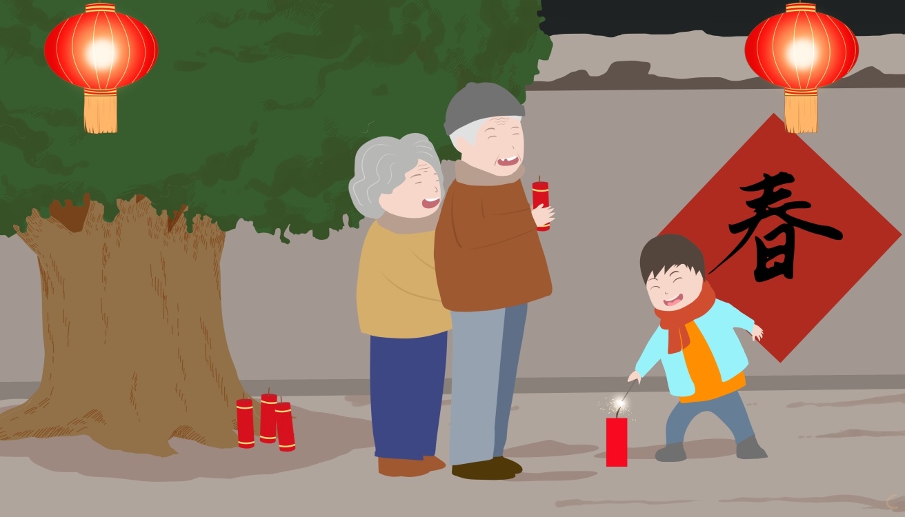 春运火车票几点放票 春运火车票几点放票
