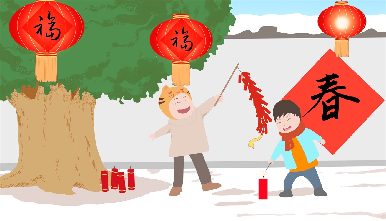 春节高速公路免费通行时间 春节高速公路免费通行时间