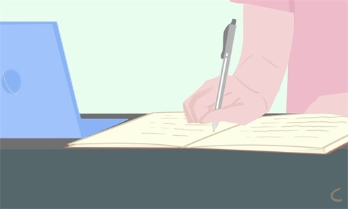 商业合作计划书范文 商业合作计划书范文