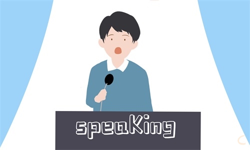 2022大学开学典礼新生发言稿 2022大学开学典礼新生发言稿