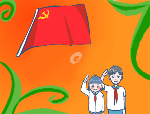 局党支部组织生活会记录6篇 局党支部组织生活会记录6篇